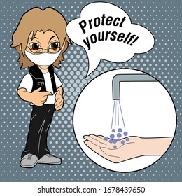 И ф о-г а н 2. М й т о е у р 2200000000000000000000000000000000000000000