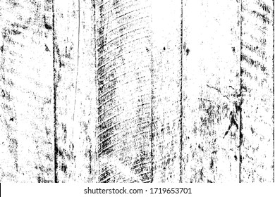Splintered grained fence raw lumber. Grungy uneven surface bench. Rural buildings of sawn cracked panel battens. Gnarled worn coarse structure ancient gate. Rustic garden loft for blending backdrop