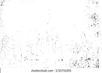 145,084 Erosion texture Images, Stock Photos & Vectors | Shutterstock