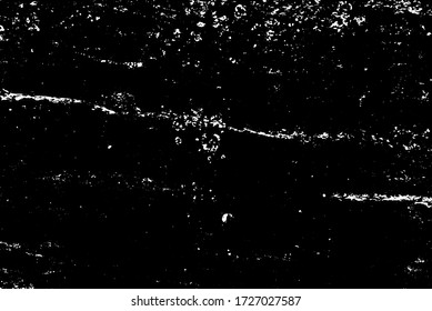 Age old canyon blocks. Cliff rough surface. Coarse bumpy raw limestone backdrop.  Grunge damaged erosion cracks . Natural heavy grotto wall.  Antique medieval hard marble front facade for design 3d
