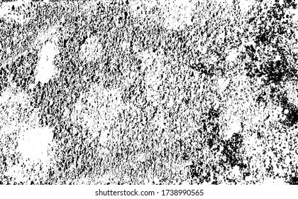 Broken decay messy old plaster of brick stone wall texture. Damaged erosion bumpy gloomy facade, chipped ruined creepy castle background. Dirt mud horror dungeon. crashed disaster exterior 3d design