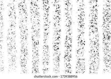 Age old canyon blocks. Cliff rough surface. Coarse bumpy raw limestone backdrop.  Grunge damaged erosion cracks . Natural heavy grotto wall.  Antique medieval hard marble front facade for design 3d