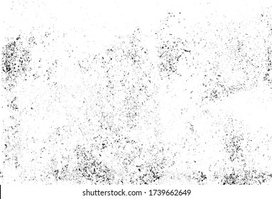 Black white weak marble shabby mesh line of virtual futuristic lace. Vintage low subtle grunge texture for web design.Abstract elegant flat veins pattern of travertine rock wall for 3D clean template