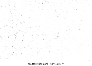 265 Scrub slab Images, Stock Photos & Vectors | Shutterstock