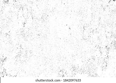 Aged old coarse fine grain layer  Grimy flaky scrub small gritty dust covering grunge wall  Messy hard crust of retro surface  Flecked speckle mud  debris trash  splatter blotch for overlay 3d design