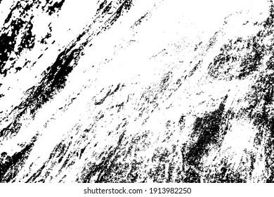 Texture of a waterfall rushing down the mountain steep slope. Falling down stormy water from high rocky cliff for background design. Active fine severe splashes of nature shower on abrasive wall rock