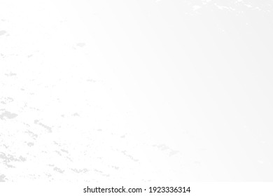 Texture of white sparkling snow covering ground. Uneven gleaming flat dunes. Lumpy rough coating sunshine snowdrifts. Glittering clear icy frozen snowflakes on bumpy light calm drifts for 3D design