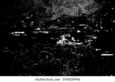Old grungy rustic dirty dusty brick wall of ancient city. Uneven pitted peeled surface brickwork of cellar worn.Ruined rusty red stiff blocks. Spotted messy ragged holes brickwall for 3D grunge design