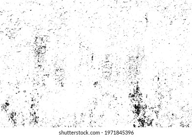 Medieval old rusty grungy metal sheet. Uneven aged rough bumpy grimy surface.Decayed painted smudged iron wall. Rusted hard pitted retro garage door. Vintage dirty destroyed plate for 3d grunge design
