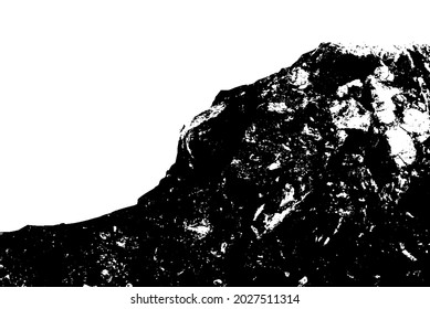 149 Fault Block Mountain Images, Stock Photos & Vectors 