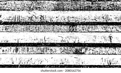 Texture of old rusty grungy metal sheet. Uneven aged rough bumpy surface. Corrugated painted wall of smudged iron. Rusted hard pitted retro garage door. Vintage dirty destroyed roof for grunge design