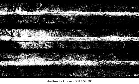 Texture of old rusty grungy metal sheet. Uneven aged rough bumpy surface. Corrugated painted wall of smudged iron. Rusted hard pitted retro garage door. Vintage dirty destroyed roof for grunge design