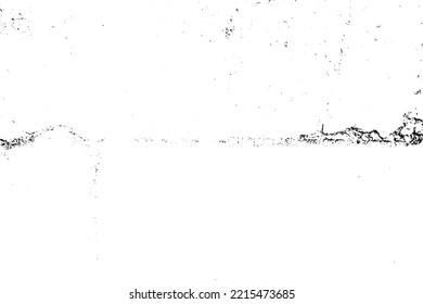 Old aged damaged marble bumpy uneven blocks. Trip pitted grunge granite tile cobble. Cragged grimy retro cranny frayed run track. Crannied dirtied shabby smashed gaping rustic big holes for 3d design