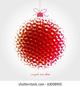 xmasÃ¯Â¼Â�ball