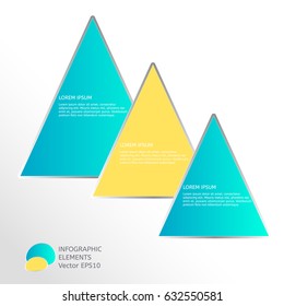 Ð¨Ð°Ð±Ð»Ð¾Ð½ Ñ?Ð¸Ñ�Ñ?Ñ?Ð¹ 1000Ð½Ð°1000