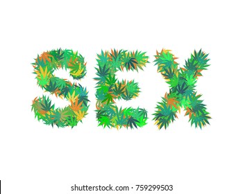 -word-isolated-on-white-background-stock-vector-royalty-free