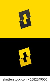 0 font number logo, lightning flash power design. For energy labels, rock music posters, superhero print and more