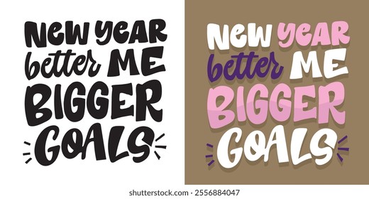 00% vector hand drawn doodle file. Beautiful hand drawn lettering quote about winter holidays. Lettering for t-shirt design, mug print, bag print, clothes fashion.