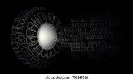 01 digital major big data computers