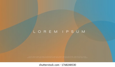 01. Gradient Abstract Background - Tilt Orange 02 fits for : Layout, Poster Background, Artwork, Design Exploration, Wall Art, Modern promotion  banner for mobile apps. Geometric abstract pattern