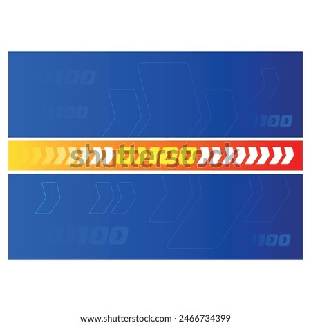 0-100 concept on page. 0-100 logos. 0-100 logos for sports, business