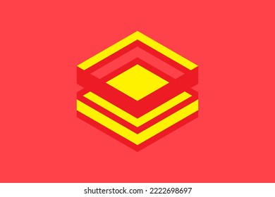 02. LOGO IMAGE. LOGO CREATION. VECTOR TEMPLATES