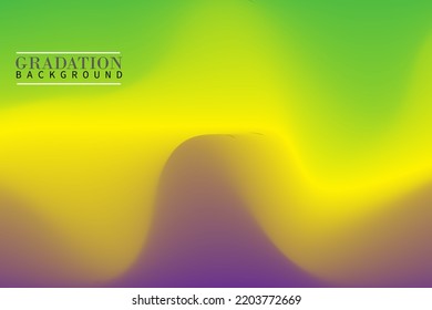 02. MOVING COLORFUL ABSTRACT BACKGROUND WALLPAPERS