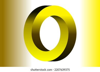 02. TRIANGLE DESIGN. GRADING COLOR BACKGROUND. FREE DOWNLOAD