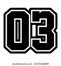 03 Typografie-Fashion-Aufkleber und Vektor-Design K8, kommerzielle Nutzung