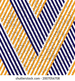 04 Moderner farbiger Hintergrund. Nahtlose Vektorgrafik eps10.
