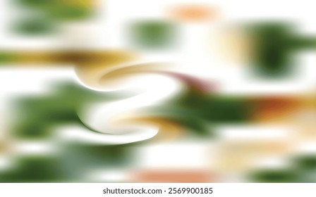 04 Sage blurr Color Background Royalty-Free Images,