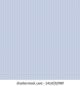 0,5 cm size cell notepaper fond cyan color. Clean web graph list. College student plan drafting sketch. Retro tileable 05 mm measure technical draft. Math science engineered drawn project plot concept