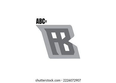 05. LOGO IMAGE. LOGO CREATION. VECTOR TEMPLATES