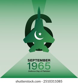 06 september defence day of pakistan