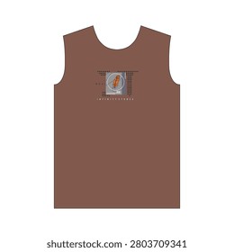 0601_Spet 05 _ Modern And Stylish Typography Design, Graphic Vector Design, Urban Style, Street Wear, Fashion Illustration, 