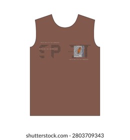 0601_Spet _ Modern And Stylish Typography Design, Graphic Vector Design, Urban Style, Street Wear, Fashion Illustration, 