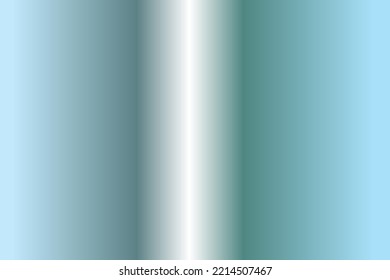 07. FULL GRADATION WALLPAPER BACKGROUND FULL COLOR