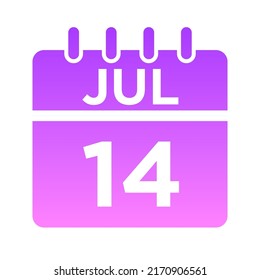 07-Jul-14-glyph-Farbverlauf