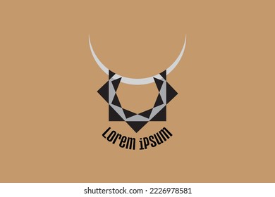 08. LOGO IMAGE. LOGO CREATION. VECTOR TEMPLATES