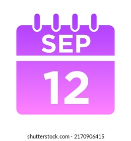 09-Sept - 12-glyph-Farbverlauf