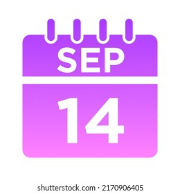 09-sep - 14-glyph-Farbverlauf