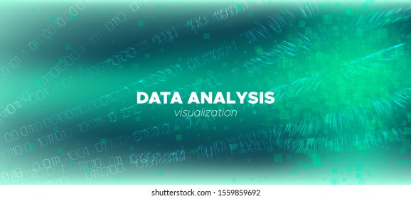 1 and 0 Numbers Motion. Information Technology. Abstract Graphic Wallpaper. Machine Learning. One and Zero Numbers. Matrix Backgrounds. Abstract Futuristic Concept. Binary Numbers Stream.