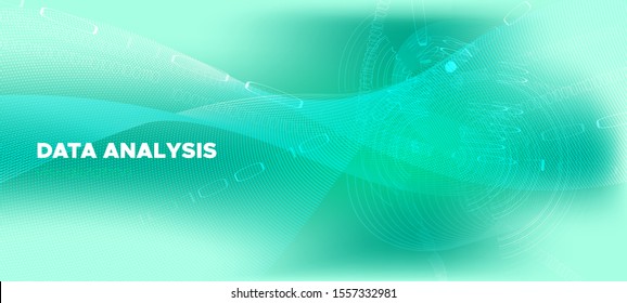 1 and 0 Numbers Motion. Matrix Backgrounds. Futuristic Wave Wallpaper. Artificial Intelligence. Binary Numbers Stream. Information Technology. Abstract Graphic Wallpaper. One and Zero Numbers.