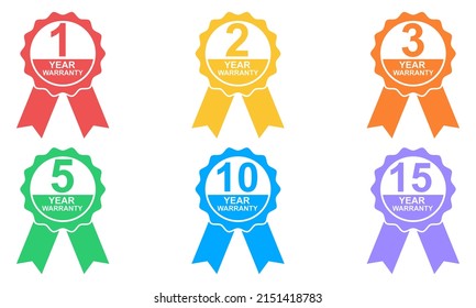 2,211 Certainty icon Images, Stock Photos & Vectors | Shutterstock