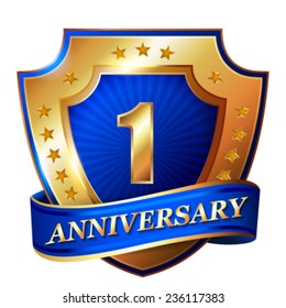 41,577 First anniversary Images, Stock Photos & Vectors | Shutterstock