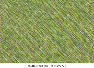 1 A colorful background with a variety of colors and patterns