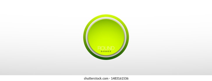 1 components chart make up something. Modern business circle infographics one options banner. Vector layout piece chart workflow.1 piece diagram number component. one step up options for web design