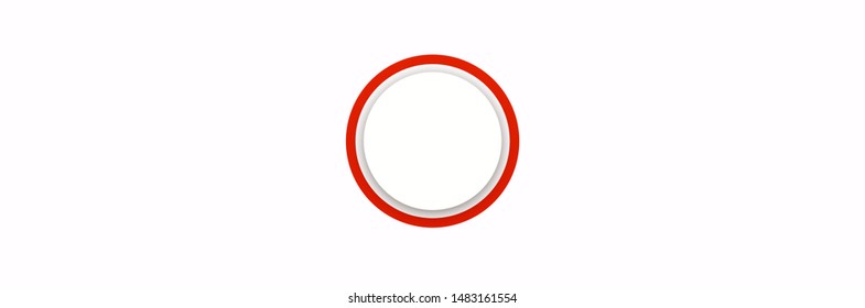 1 components chart make up something. Modern business circle infographics one options banner. Vector layout piece chart workflow.1 piece diagram number component. one step up options for web design