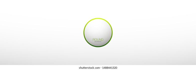 1 components chart make up something. Modern business circle infographics one options banner. Vector layout piece chart workflow.1 piece diagram number component. one step up options for web design