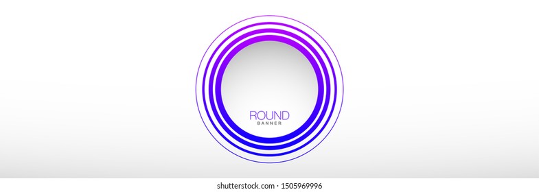 1 components chart make up something. Modern business circle infographics one options banner. Vector layout piece chart workflow.1 piece diagram number component. one step up options for web design